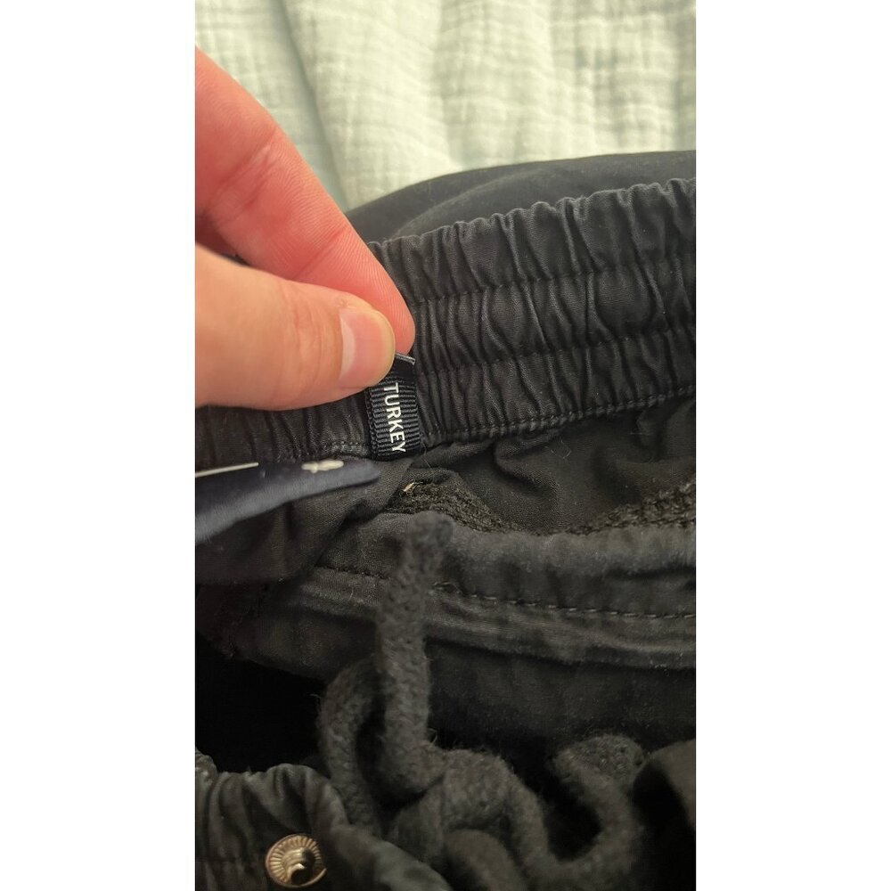 KITH PARACHUTE PANTS XS 28 - Picture 10 of 10
